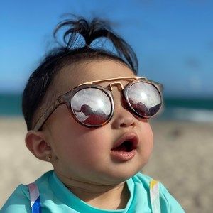 Meet your Posher, Hernando